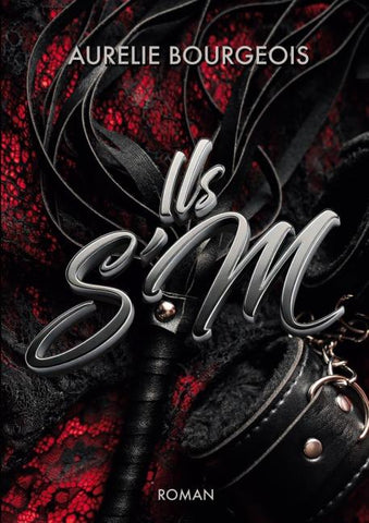Ils S'M