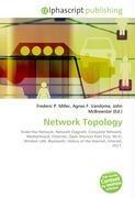 Network Topology