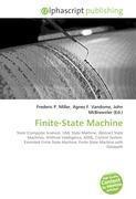 Finite-State Machine