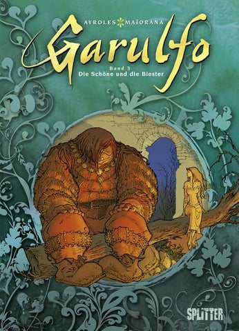 Garulfo