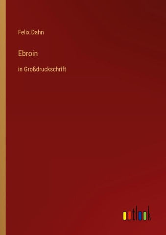 Ebroin