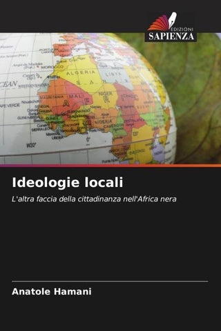 Ideologie locali