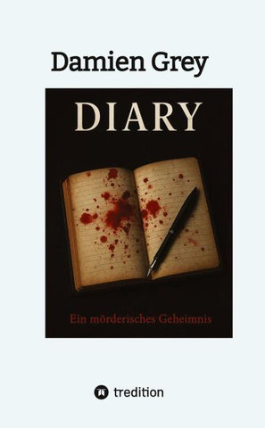 Diary