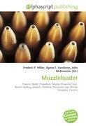 Muzzleloader