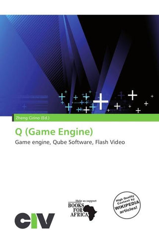 Q (Game Engine)