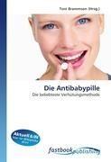 Die Antibabypille