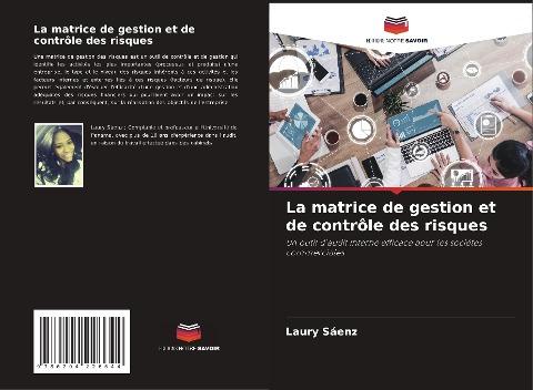 La matrice de gestion et de contrôle des risques