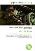 M61 Vulcan