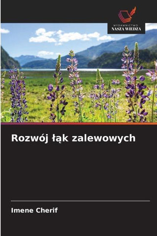 Rozwój ¿¿k zalewowych