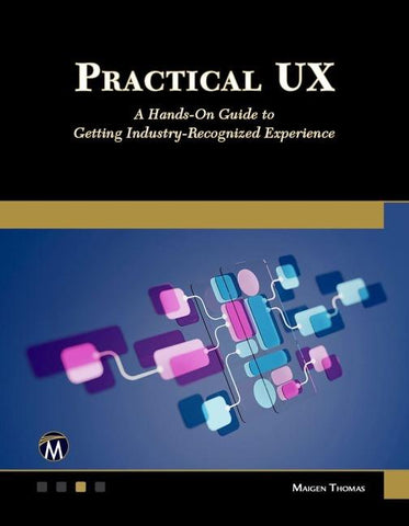Practical UX