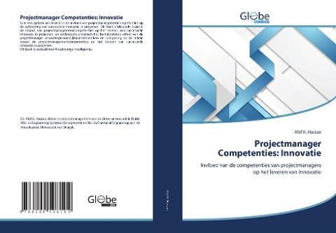 Projectmanager Competenties: Innovatie