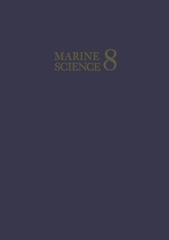 Ocean Wave Climate