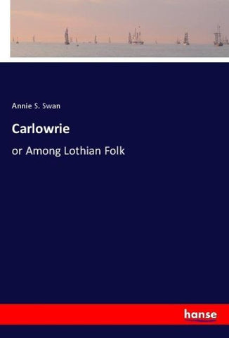 Carlowrie