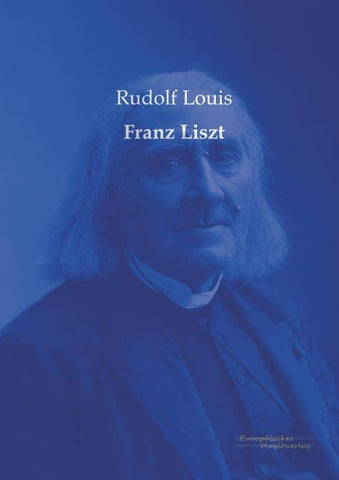 Franz Liszt