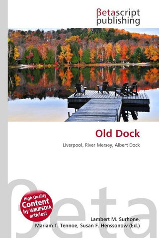 Old Dock