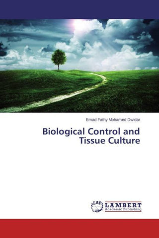 Biological Control and Tissue Culture