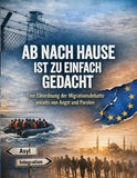 Ab nach Hause ist zu einfach gedacht