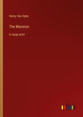 The Mansion