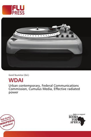WDAI