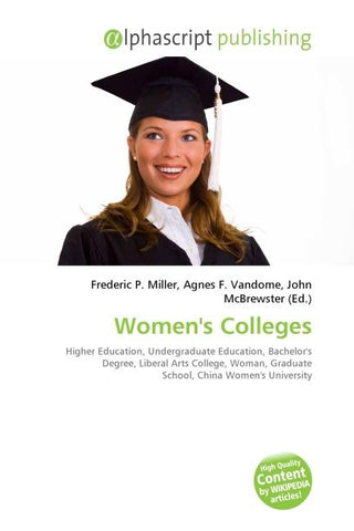 Women's Colleges
