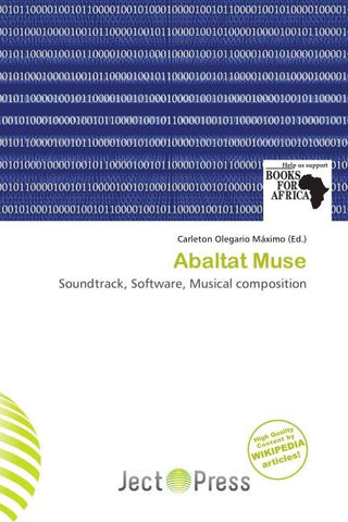 Abaltat Muse