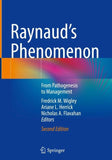 Raynaud’s Phenomenon