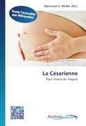 La Césarienne