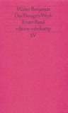 Gesammelte Schriften