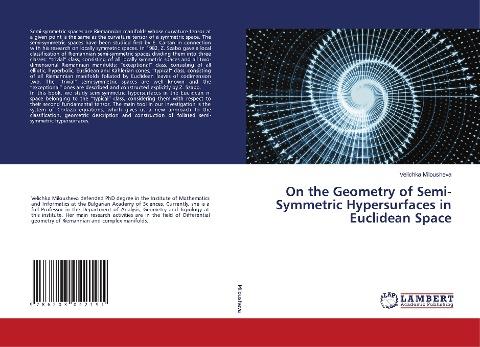 On the Geometry of Semi-Symmetric Hypersurfaces in Euclidean Space