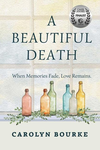 A Beautiful Death