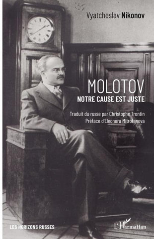 Molotov