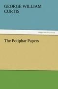 The Potiphar Papers