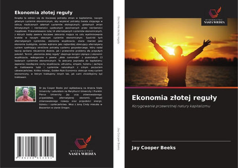 Ekonomia z¿otej regu¿y