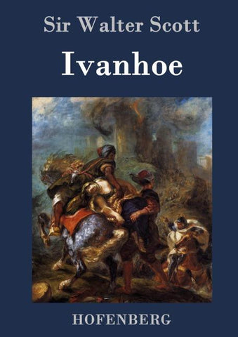 Ivanhoe