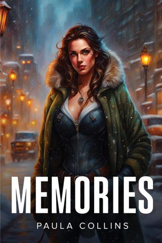Memories