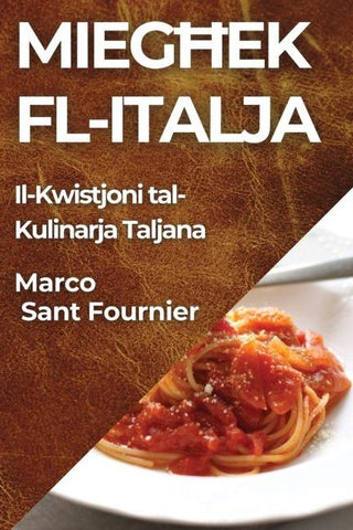 Mieg¿ek fl-Italja