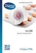 Le LSD