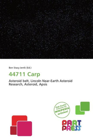 44711 Carp