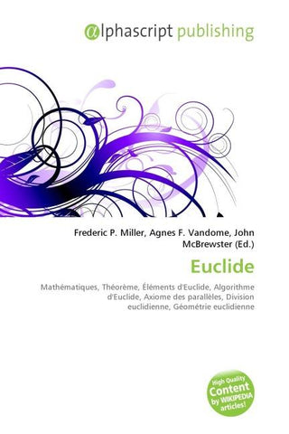 Euclide