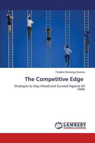 The Competitive Edge