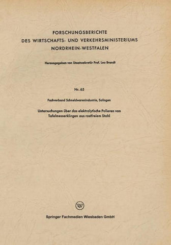 Untersuchungen über den Farbwechsel von Blumenblättern, Früchten und Samenschalen