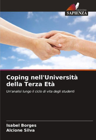 Coping nell'Università della Terza Età
