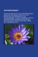 Kupfersteinzeit