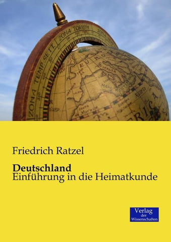 Deutschland