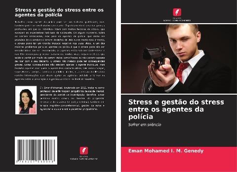 Stress e gestão do stress entre os agentes da polícia