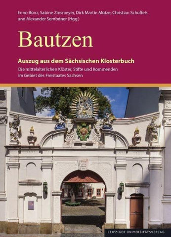 Bautzen