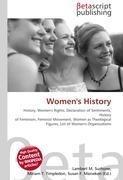 Women's History