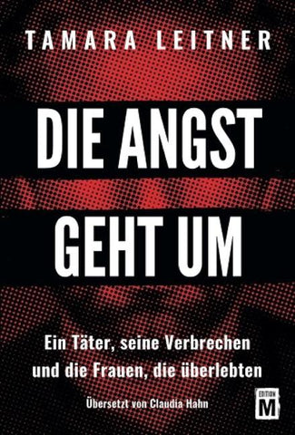 Unser Familien-Arzt