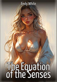 The Equation of the Senses