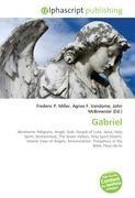 Gabriel